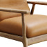 Fauteuil Sits Jack - Navasard