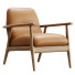 Fauteuil Sits Jack - Navasard