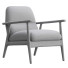 Fauteuil Sits Jack - Navasard