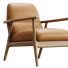 Fauteuil Sits Jack - Navasard