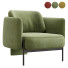 Sillón MisuraEmme Virgin - Navasard