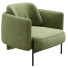 Sillón MisuraEmme Virgin - Navasard