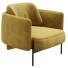 Sillón MisuraEmme Virgin - Navasard