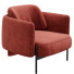 Sillón MisuraEmme Virgin - Navasard