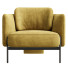 Sillón MisuraEmme Virgin - Navasard
