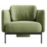 Sillón MisuraEmme Virgin - Navasard