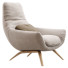 Sillón MisuraEmme Ermes - Navasard