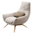 Sillón MisuraEmme Ermes - Navasard