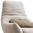 Sillón MisuraEmme Ermes - Navasard