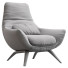 Sillón MisuraEmme Ermes - Navasard