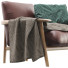 Fauteuil Bernhardt Ravel - Navasard