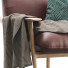 Fauteuil Bernhardt Ravel - Navasard