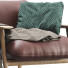 Fauteuil Bernhardt Ravel - Navasard