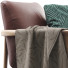 Fauteuil Bernhardt Ravel - Navasard