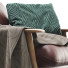 Fauteuil Bernhardt Ravel - Navasard