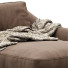 Couch Bonaldo Skid - Navasard
