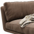 Couch Bonaldo Skid - Navasard