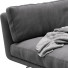 Couch Bonaldo Skid - Navasard