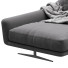 Couch Bonaldo Skid - Navasard