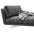 Couch Bonaldo Skid - Navasard
