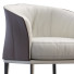 Sessel De Sede DS-291 - Navasard