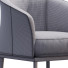 Sessel De Sede DS-291 - Navasard
