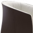 Sessel De Sede DS-291 - Navasard