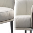 Sessel De Sede DS-291 - Navasard