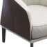 Sessel De Sede DS-291 - Navasard
