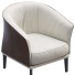 Sessel De Sede DS-291 - Navasard