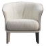 Sessel De Sede DS-291 - Navasard