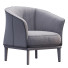 Sessel De Sede DS-291 - Navasard
