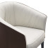 Sessel De Sede DS-291 - Navasard