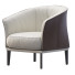 Sessel De Sede DS-291 - Navasard