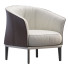 Sessel De Sede DS-291 - Navasard