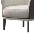 Sessel De Sede DS-291 - Navasard