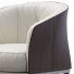 Sessel De Sede DS-291 - Navasard