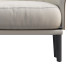 Sessel De Sede DS-291 - Navasard