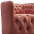 Fauteuil Saba Amelie - Navasard