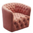 Fauteuil Saba Amelie - Navasard
