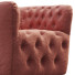 Fauteuil Saba Amelie - Navasard