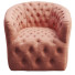 Fauteuil Saba Amelie - Navasard