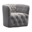 Fauteuil Saba Amelie - Navasard