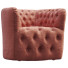 Fauteuil Saba Amelie - Navasard