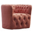 Fauteuil Saba Amelie - Navasard
