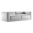 Sofa Liu Jo Living Caring Stripes - Oleksandr Seneta