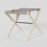 Stool West Elm Departo Folding - lyaginrocks