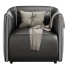 Sillón Loft Privato Beatrice - Isomiddinvfx1995