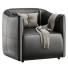 Sillón Loft Privato Beatrice - Isomiddinvfx1995