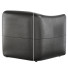 Sillón Loft Privato Beatrice - Isomiddinvfx1995